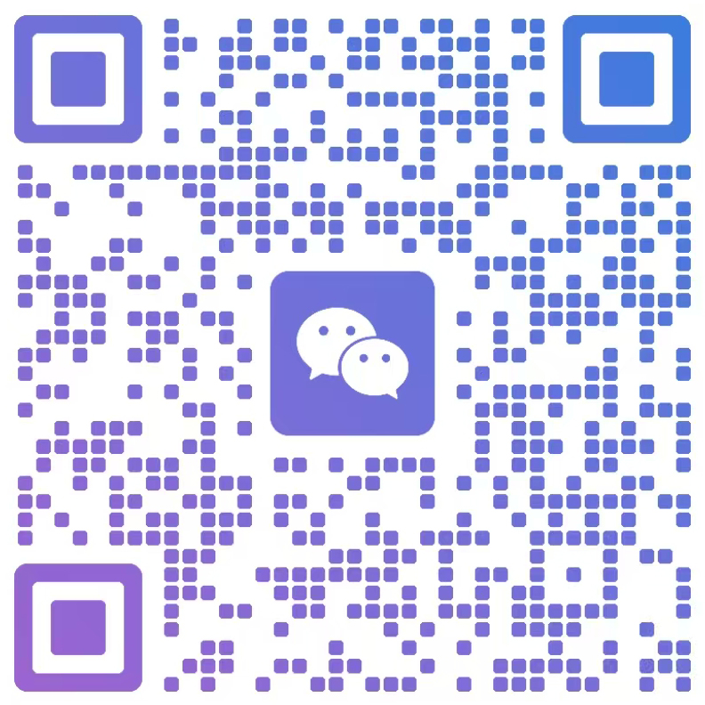 主營：溫度儀表、壓力儀表、液位儀表、流量儀表等